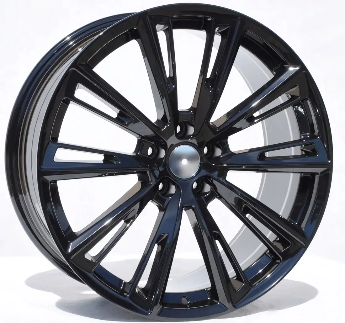 felgi-20-vw-maxithe-beetle-eos-jetta-sharan-passat-b5-b6-b7-b8