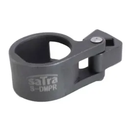 satra-przyrzad-do-montazu-drazka-kierowniczego