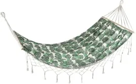 hamak-ogrodowy-1-osobowy-turystyczny-200x100cm-z-drazkiem-fredzlami