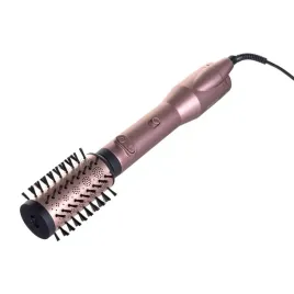 suszarko-lokowka-do-wlosow-babyliss-as952e-650w-kolor-zloty