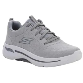 buty-sneakers-damskie-skechers-go-walk-arch-fit-40-eu