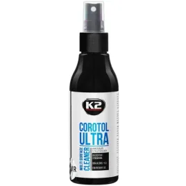 preparat-do-dezynfekcji-k2-corotol-ultra-alcosept