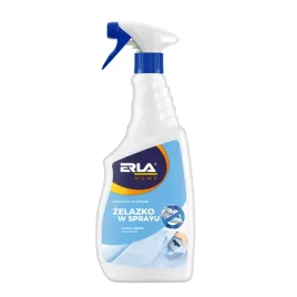erla-zelazko-w-sprayu-750ml-zelazko-w-sprayu