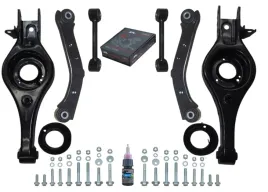 wahacz-hyundai-ix35-2009-2015-kia-sportage-iii-2010-2015-4wd-4x4-sruby
