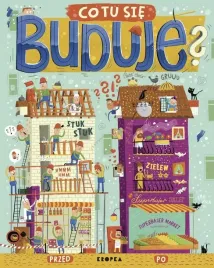 co-tu-sie-buduje