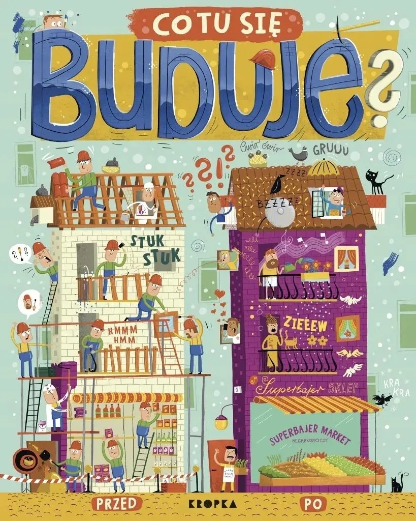co-tu-sie-buduje
