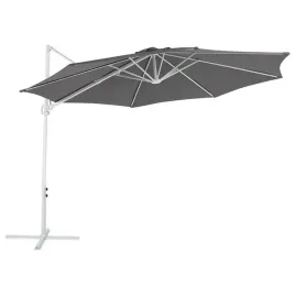 parasol-ogrodowy-295-cm-ciemnoszary-z-bialym-savona-ii