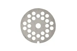 sitko-do-mielenia-miesa-zelmer-5x6