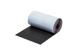 4roof-tasma-kominowa-izomin-classic-300-mm-x5-m-czarna-dach-komin