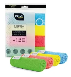 k2-zestaw-sciereczek-z-mikrofibry-kpl-4-szt-30x30