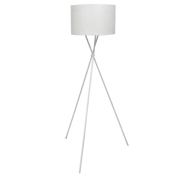 lampa-podlogowa-biala-lumarko