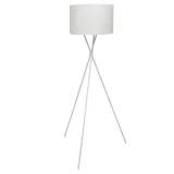 lampa-podlogowa-biala-lumarko