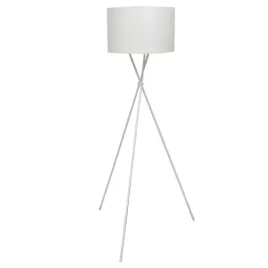 lampa-podlogowa-biala-lumarko