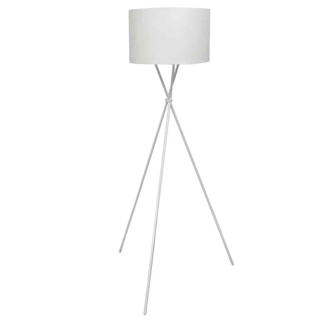 lampa-podlogowa-biala-lumarko