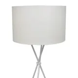 lampa-podlogowa-biala-lumarko-stan-nowy