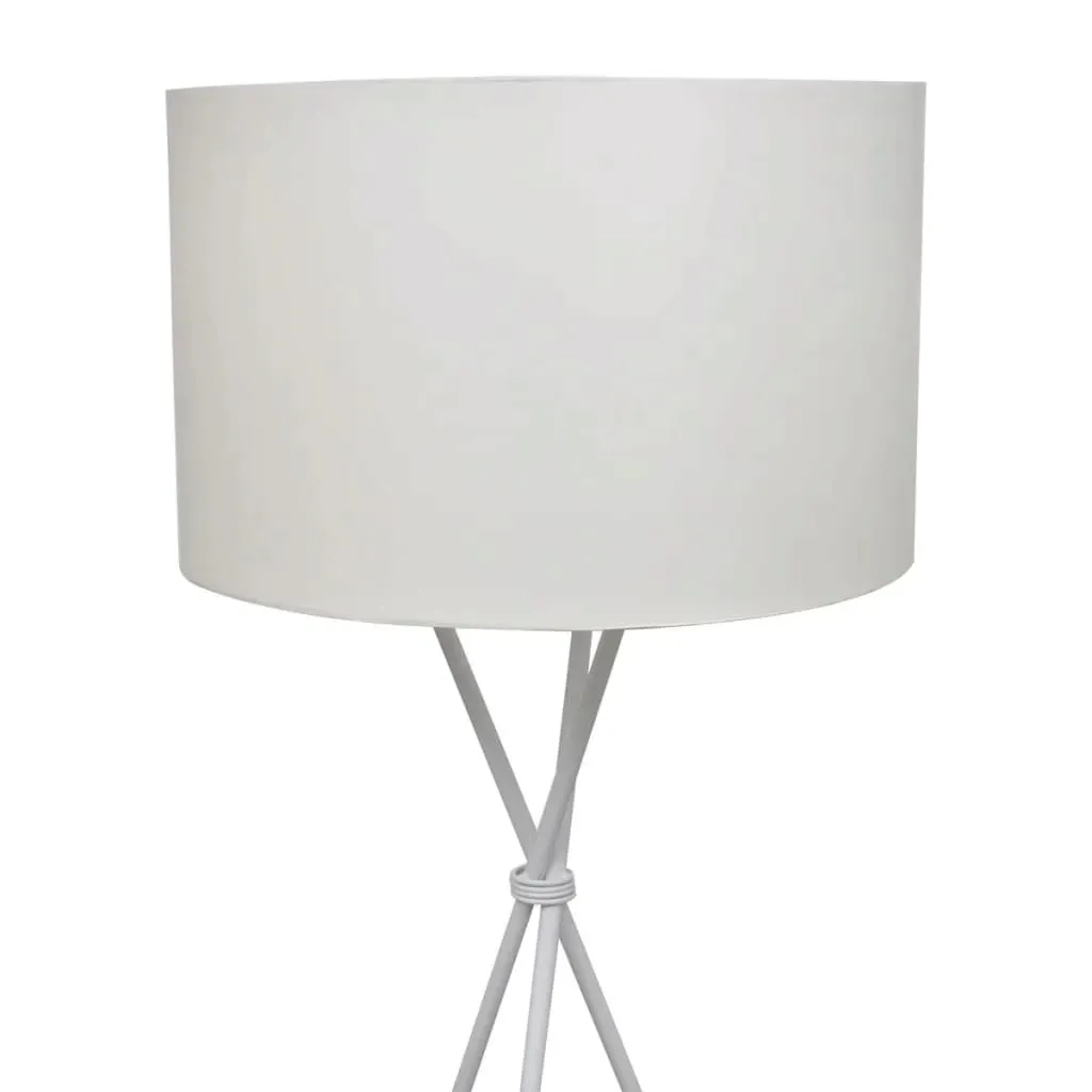 lampa-podlogowa-biala-lumarko
