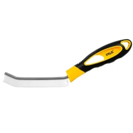 erla-fuger-szczotka-do-fug-i-trudno-dostepnych-miejsc