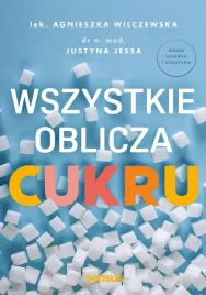 wszystkie-oblicza-cukru