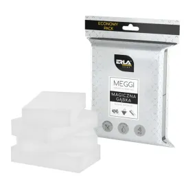 erla-meggi-magiczna-gabka-4szt