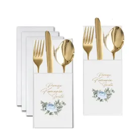 komunia-serwetki-etui-kieszonki-na-sztucce-kwiaty-blekitne