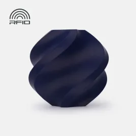 filament-175-mm-bambu-lab-abs-navy-blue-granatowy-refill-bez-szpuli-1kg