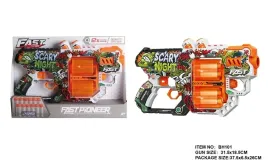 wyrzutnia-pociskow-12szt