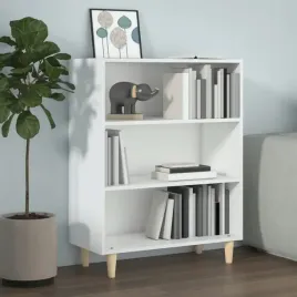 szafka-biala-695x325x90-cm-material-drewnopochodny-lumarko