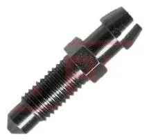 odpowietrznik-cyl-i-zacisku-ham-1-4x28unf-29mm-s7