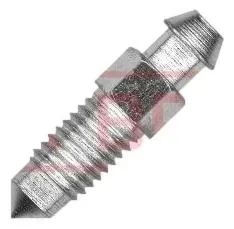 odpowietrznik-cyl-i-zacisku-ham-m7x1-26-mm