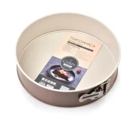 delicate-tortownica-24cm-non-stick-caffe-creme-lumarko