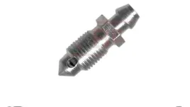 odpowietrznik-cyl-i-zacisku-ham-m10x1-32mm-s10