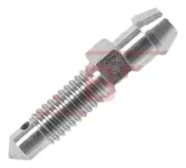 odpowietrznik-cyl-i-zacisku-ham-m6x1-29-mm