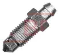 odpowietrznik-cyl-i-zacisku-ham-3-8x24unf-31mm-10