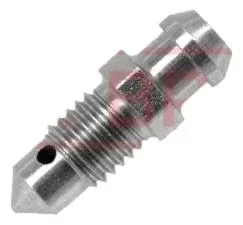 odpowietrznik-cyl-i-zacisku-ham-m7x1-22-mm