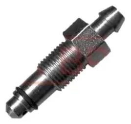 odpowietrznik-cyl-i-zacisku-ham-m10x1-42mm-s11