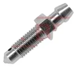 odpowietrznik-cyl-i-zacisku-ham-m7x1-33mm-klucz-9