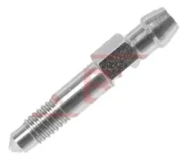 odpowietrznik-cyl-i-zacisku-ham-m6x1-38mm-klucz-7