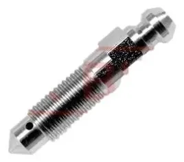 odpowietrznik-cyl-i-zacisku-ham-m8x1-38-mm-s8