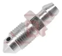 odpowietrznik-cylinderka-i-zacisku-ham-m10x1-30-mm