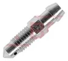 odpowietrznik-cyl-i-zacisku-ham-m7x1-29mm-klucz-7