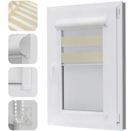 roleta-dzien-noc-w-kasecie-117x150-rolety-wewnetrzne-na-wymiar-premium
