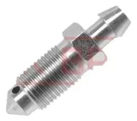 odpowietrznik-cylinderka-i-zacisku-ham-m10x1-34-mm