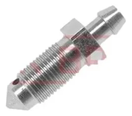 odpowietrznik-cyl-i-zacisku-ham-m10x1-36-mm