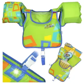 kamizelka-do-plywania-dla-dzieci-na-basen-zapinana-3-6lat-bestway-32174