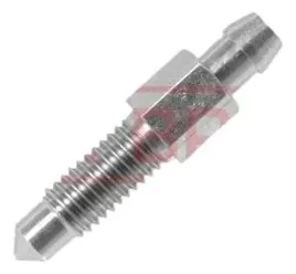 odpowietrznik-cyl-i-zacisku-ham-m8x1-25-42mm-s9