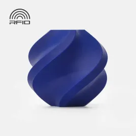 filament-175-mm-bambu-lab-petg-hf-blue-niebieski-szpula-1kg