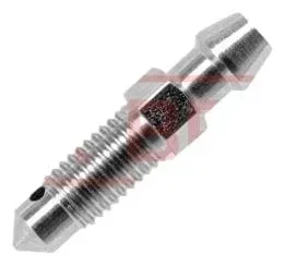 odpowietrznik-cyl-i-zacisku-ham-m7x1-31-mm