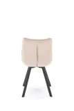 krzeslo-do-jadalni-k549-czarno-bezowy-eleganckie-wygodne-solidne-stylowe-stan-nowy