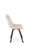 krzeslo-do-jadalni-k549-czarno-bezowy-eleganckie-wygodne-solidne-stylowe-kolor-obicia-odcienie-bezu