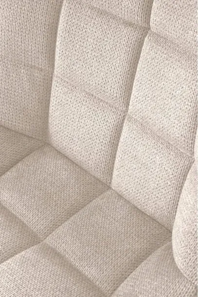 krzeslo-do-jadalni-k549-czarno-bezowy-eleganckie-wygodne-solidne-stylowe-material-obicia-tkanina